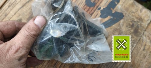 IMG_20230827_163350
